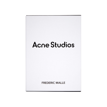 Acne Studios EDP