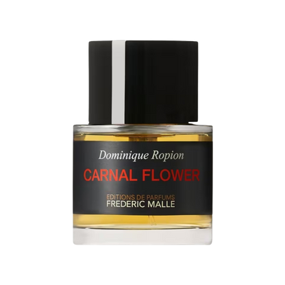 Carnal Flower EDP