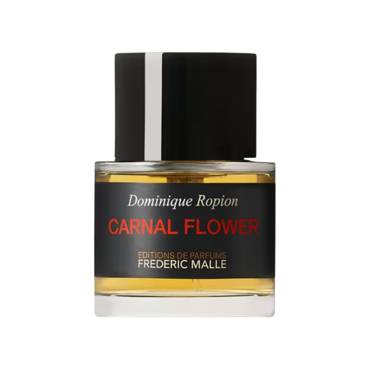 Carnal Flower EDP