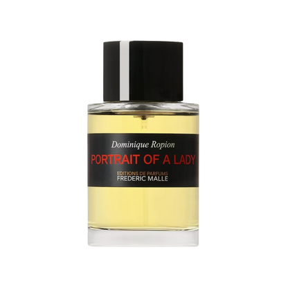 Portrait Of a Lady EDP