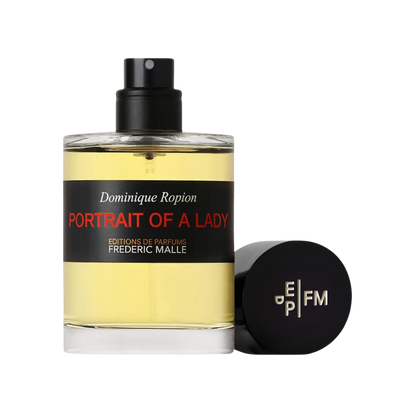 Portrait Of a Lady EDP