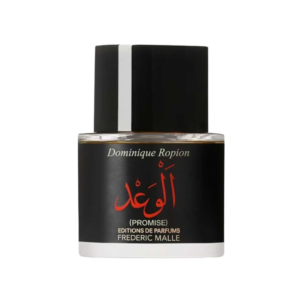 Promise EDP