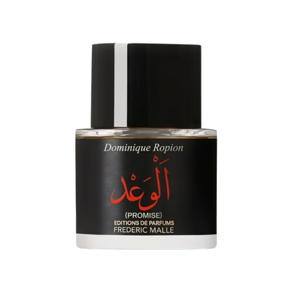 Promise EDP