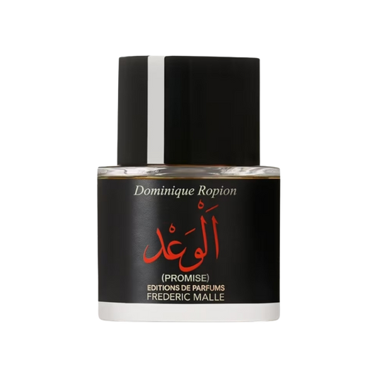 Promise EDP