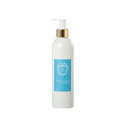 Bianco Latte Body Cream