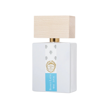 Bianco Latte EDP