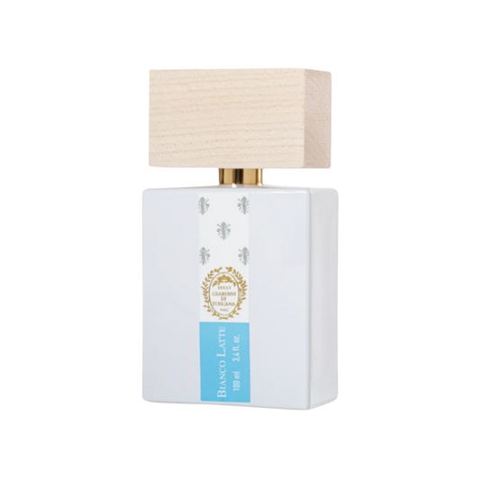 Bianco Latte EDP