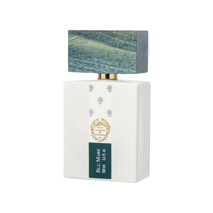 Blu Mare EDP