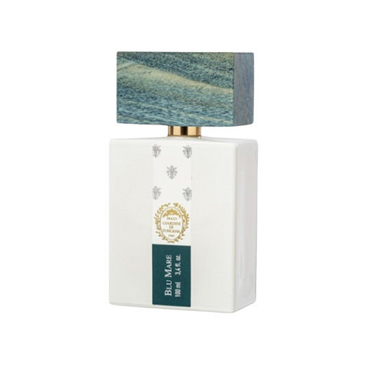 Blu Mare EDP