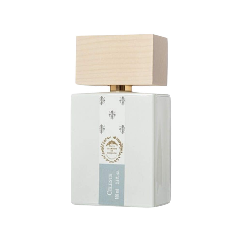 Celeste EDP