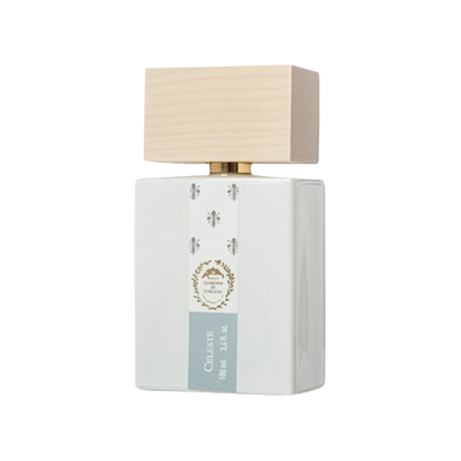 Celeste EDP