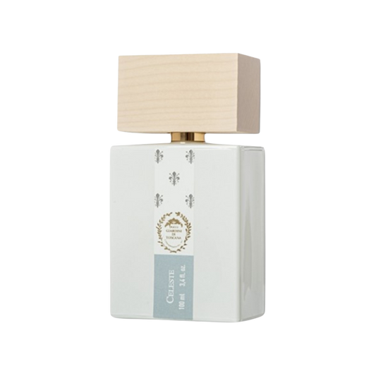 Celeste EDP