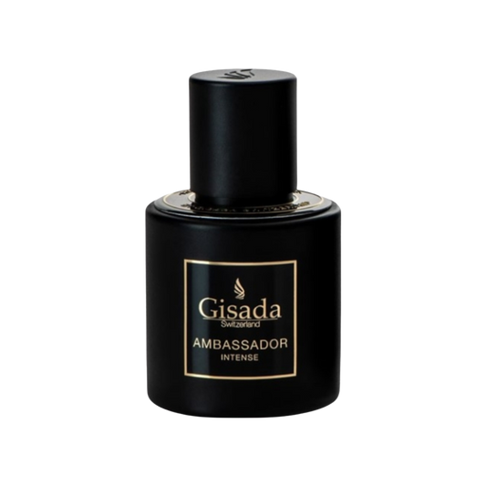 Ambassador Intense EDP