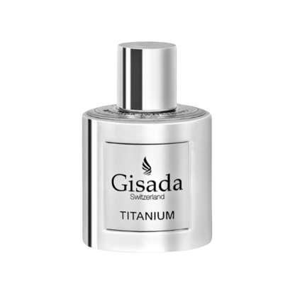 Titanium EDP