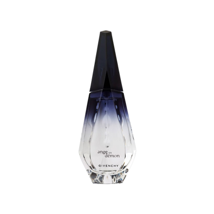 Ange Ou Demon EDP