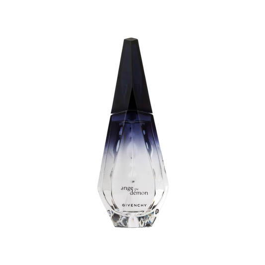 Ange Ou Demon EDP