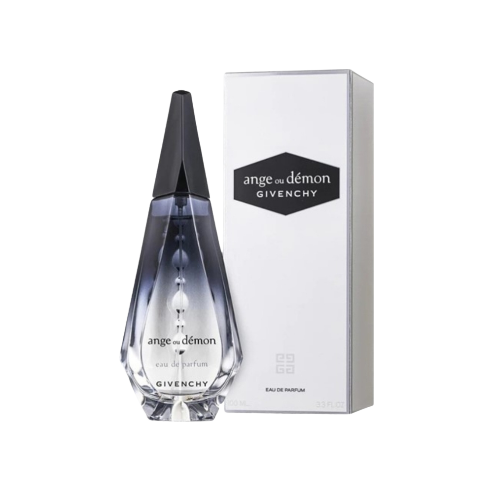 Ange Ou Demon EDP