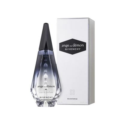 Ange Ou Demon EDP