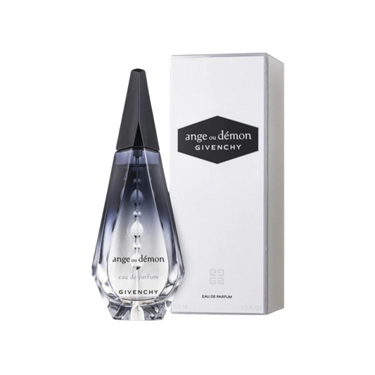 Ange Ou Demon EDP