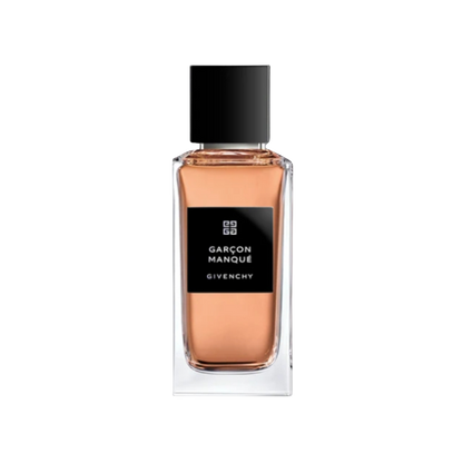 Gracon Manque EDP