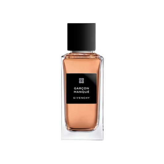 Gracon Manque EDP