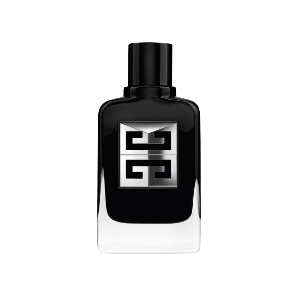 Gentleman Society EDP