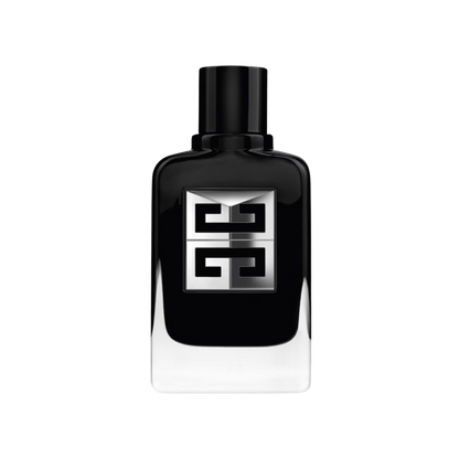 Gentleman Society EDP