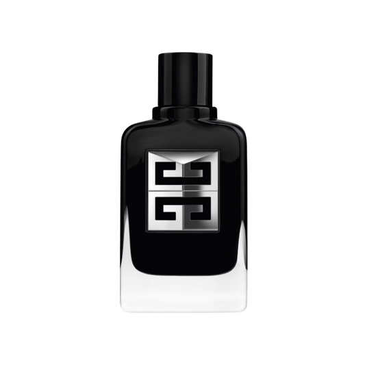 Gentleman Society EDP