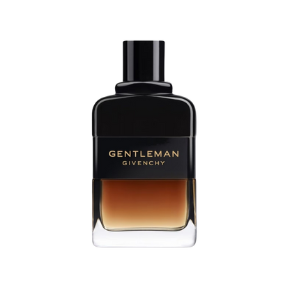 Gentleman Reserve Privee EDP