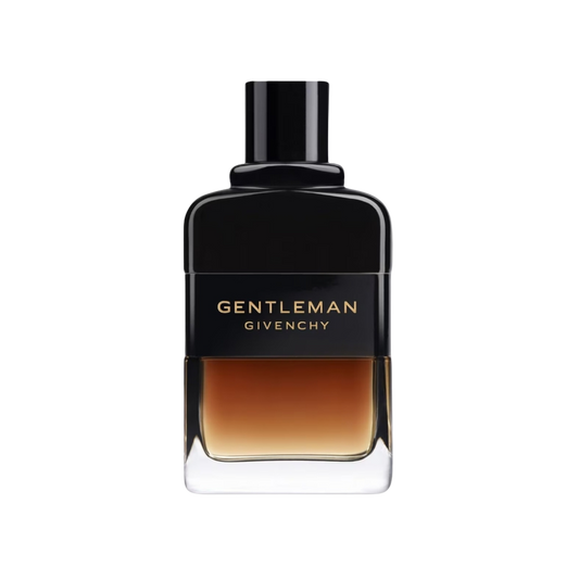 Gentleman Reserve Privee EDP
