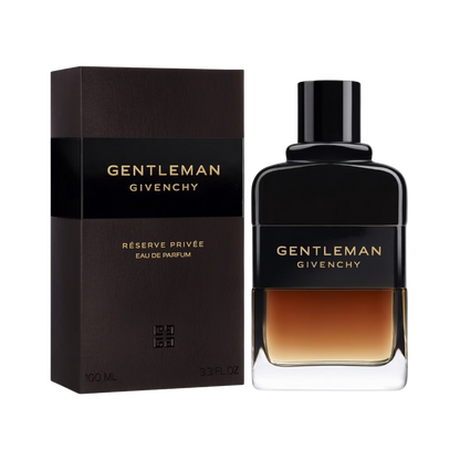 Gentleman Reserve Privee EDP