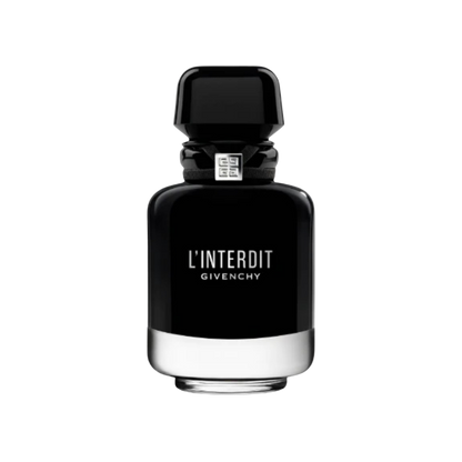 L'Interdit EDP Intense