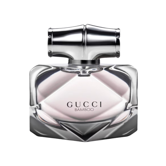 Bamboo EDP