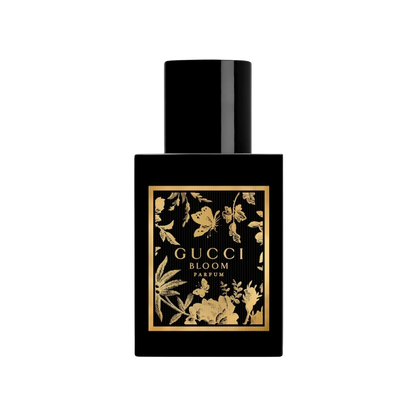 Bloom Parfum