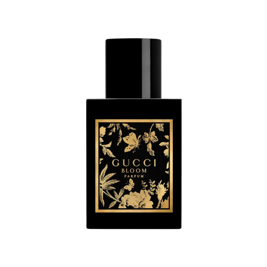Bloom Parfum