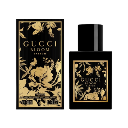 Bloom Parfum