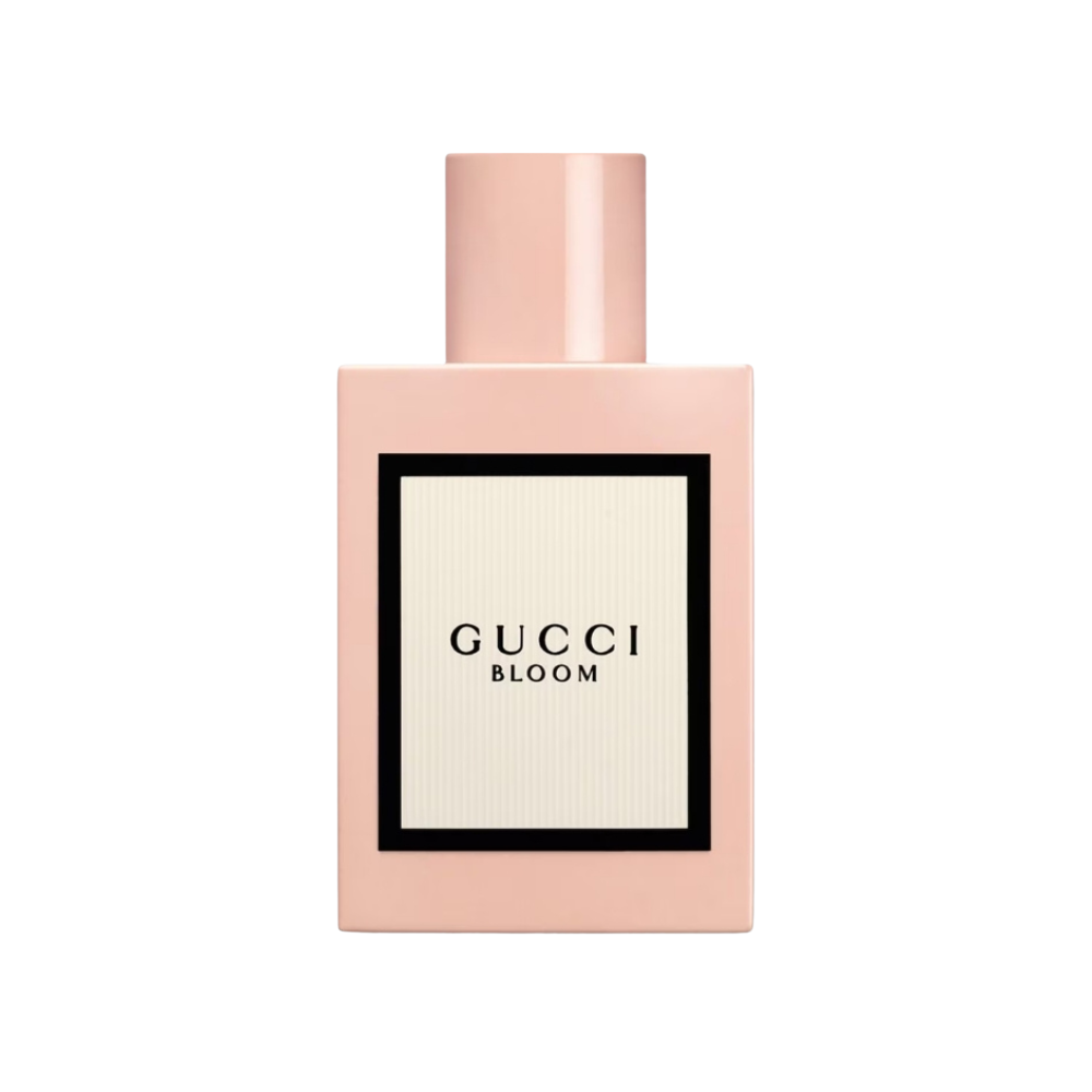 Bloom EDP