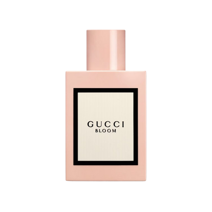 Bloom EDP