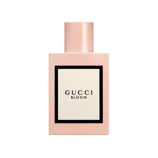 Bloom EDP