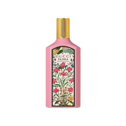 Flora Gorgeous Gardenia EDP