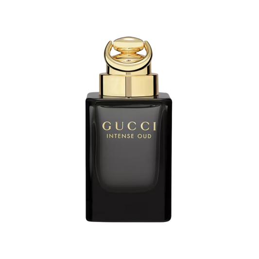 Intense Oud EDP