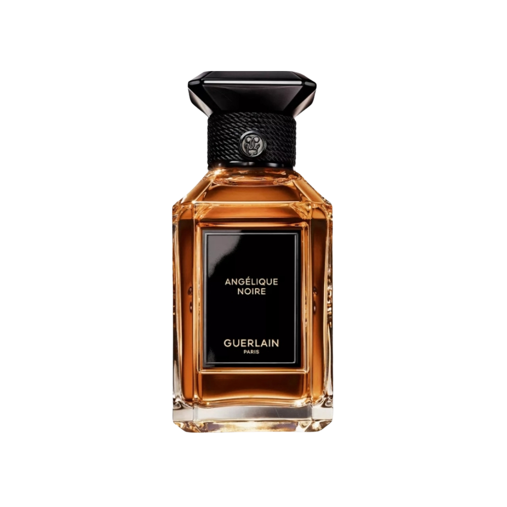 Angélique Noire EDP