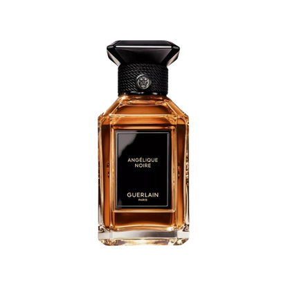 Angélique Noire EDP