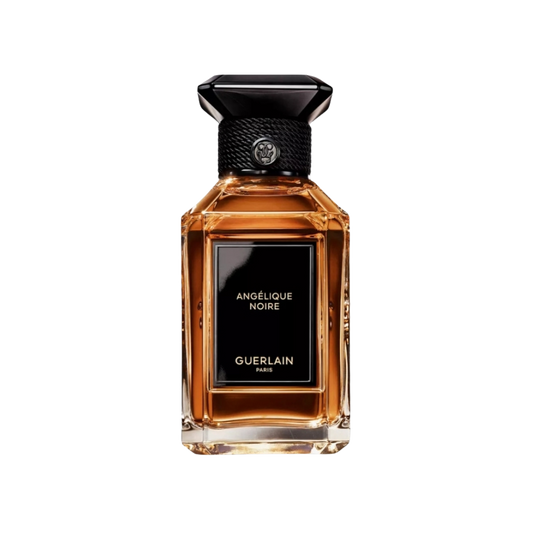 Angélique Noire EDP