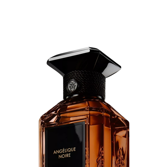 Angélique Noire EDP