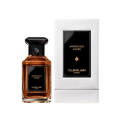 Angélique Noire EDP