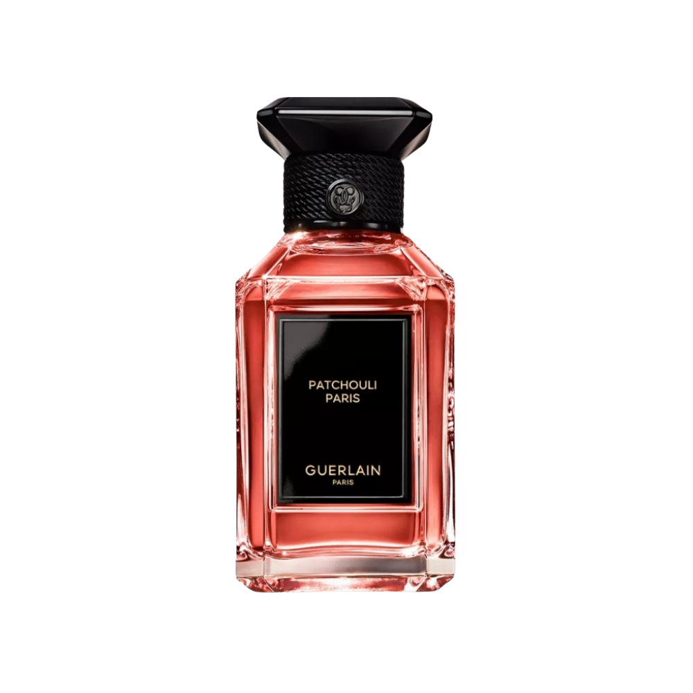 Patchouli Paris EDP