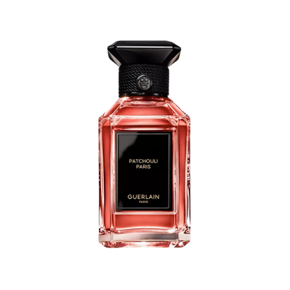 Patchouli Paris EDP