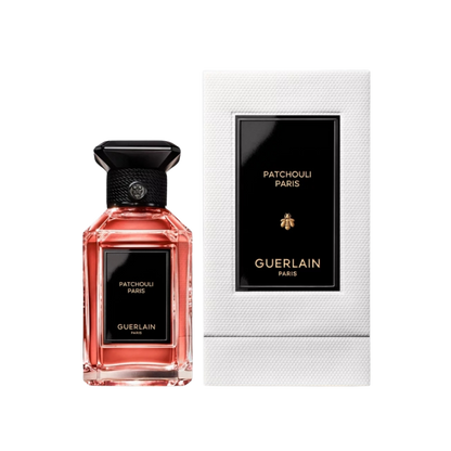 Patchouli Paris EDP