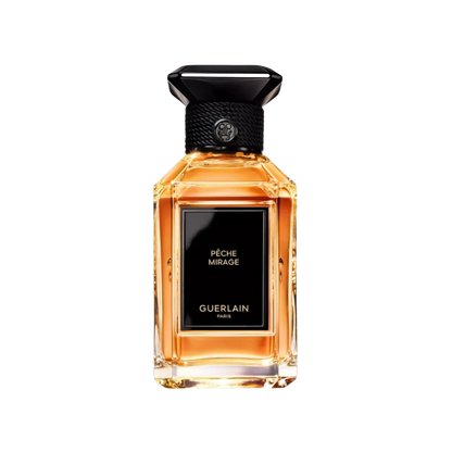 Pêche Mirage EDP